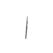 Bosch Wiper Wiper Blade 400mm — H412 fits Citroën Dispatch II 2007-2016 1.6 2.0