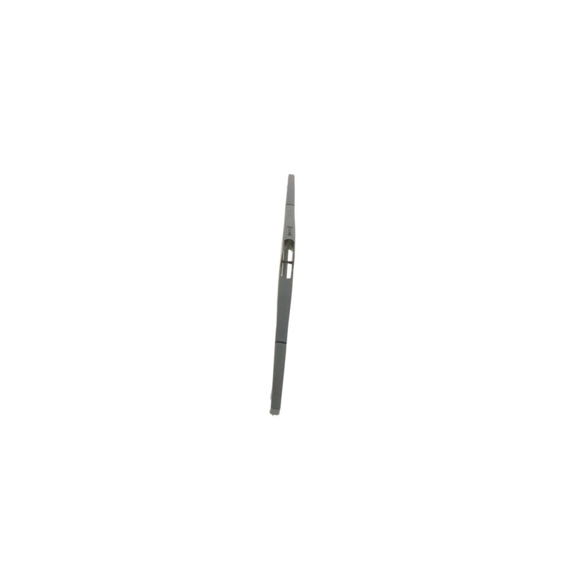 Bosch Wiper Wiper Blade 400mm — H412 fits Citroën Dispatch II 2007-2016 1.6 2.0