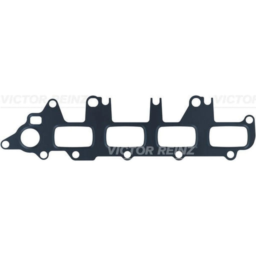 Victor Reinz Intake Manifold Gasket Thick M 71-12812-00