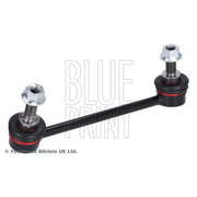 Blue Print Stabiliser Bar Link Coupling Rod Rear Right fits Mini Mini Countryman
