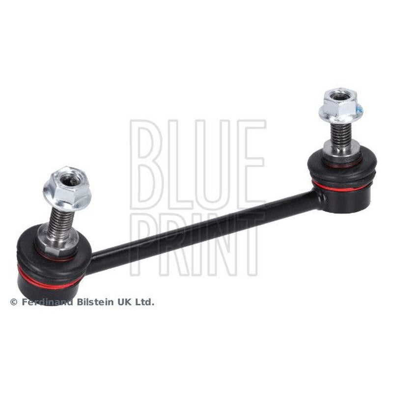 Blue Print Stabiliser Bar Link Coupling Rod Rear Right fits Mini Mini Countryman
