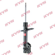 KYB 2 x Front Shock Absorbers fits Mazda CX-5 2011-2017 2.0 2.2 2.5