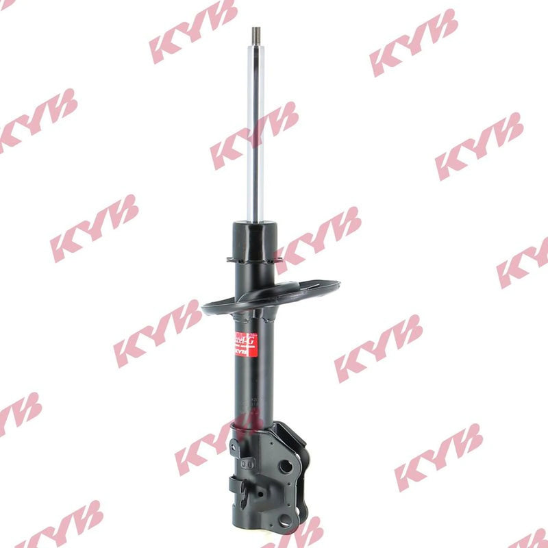 KYB 2 x Front Shock Absorbers fits Mazda CX-5 2011-2017 2.0 2.2 2.5