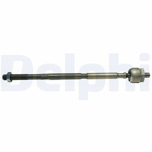 Delphi Stabiliser Drop Link Front TA2611