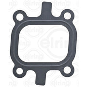 Elring Nissan Coolant Pipe Gasket Upper 572.640