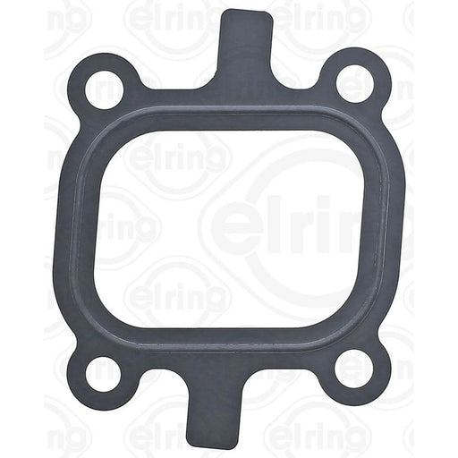 Elring Nissan Coolant Pipe Gasket Upper 572.640