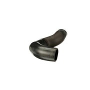Gates Radiator Coolant Hose 450mm ID fits Man Tga 1999-2011