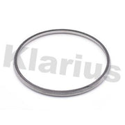 Klarius Exhaust Pipe Gasket OD