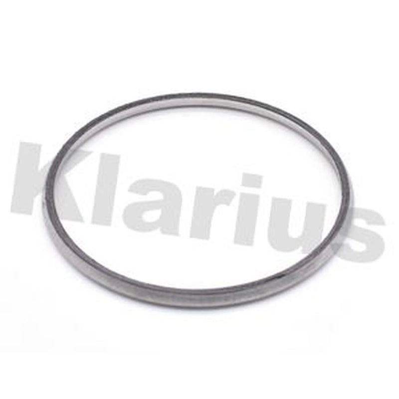 Klarius Exhaust Pipe Gasket OD