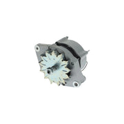 Bosch Car Alternator 12V