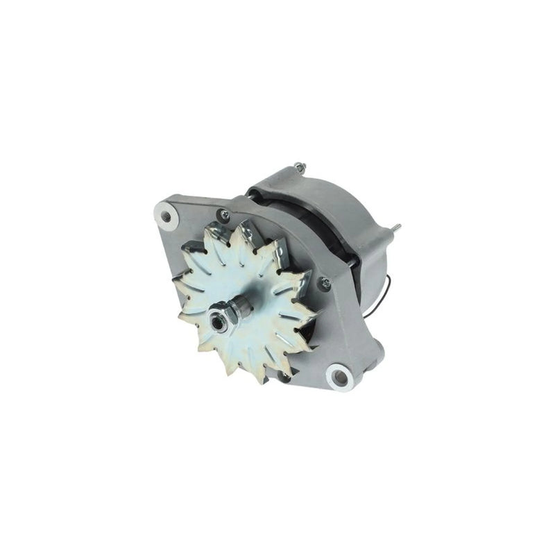 Bosch Car Alternator 12V