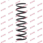 KYB Rear Suspension Coil Spring fits Ford C-Max 2007-2010 1.6 1.8 2.0