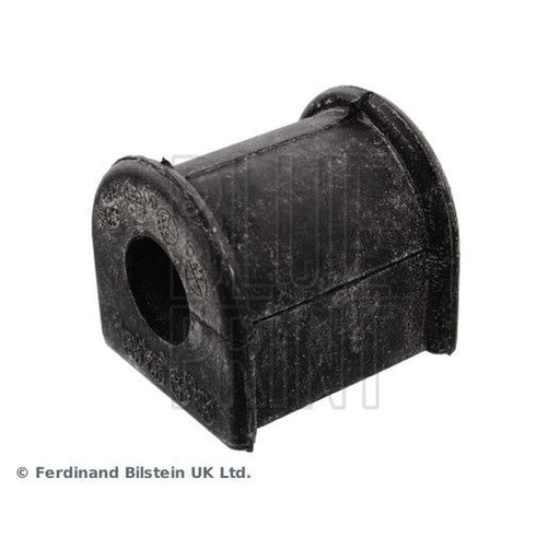 Blue Print Anti Roll Bar Mounting Bracket Rear ADC48078