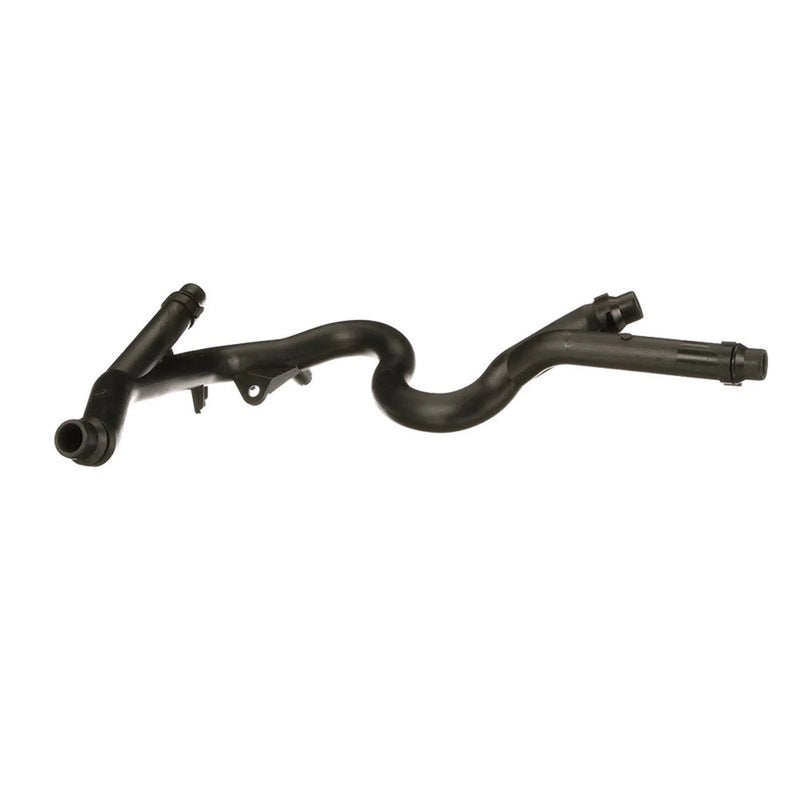 Gates Coolant Water Pipe Tube fits BMW 5 2002-2010