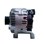Apec Car Alternator 12V fits BMW X5 2006-2013 3.0