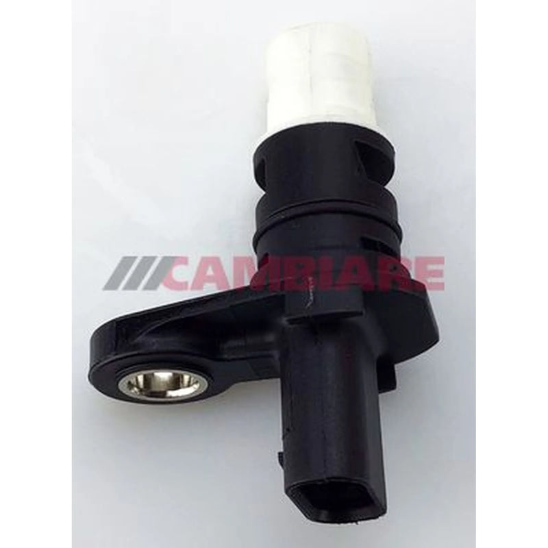 Cambiare Crankshaft Position Sensor fits Polestar Polestar 1 2018 on