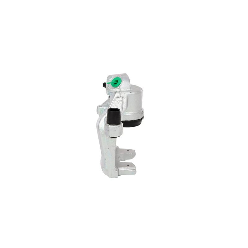 Bosch Brake Caliper Assembly Rear Left 0 986 134 191