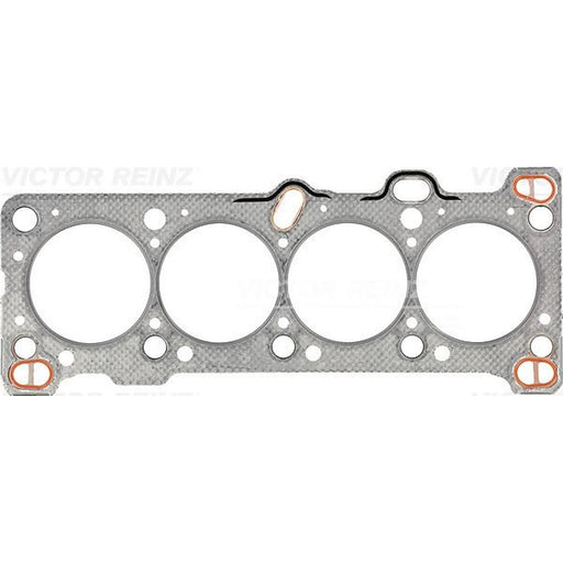Victor Reinz Cylinder Head Gasket Thick 61-52425-00