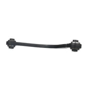 Delphi Control/Trailing Arm Upper fits Mazda 6 2002-2007 1.8 2.0 2.3 3.0