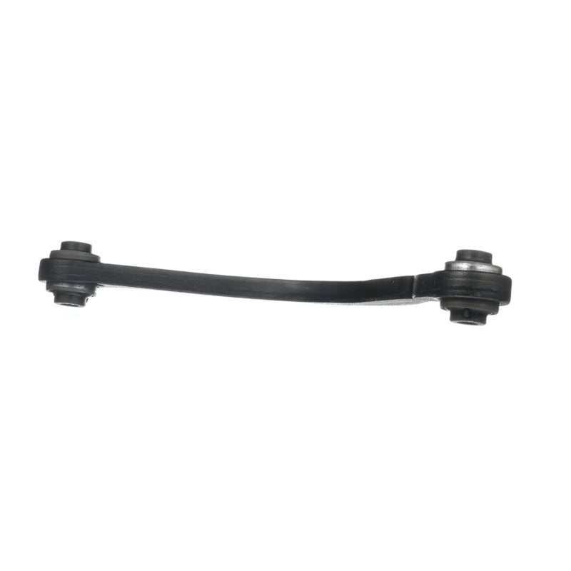 Delphi Control/Trailing Arm Upper fits Mazda 6 2002-2007 1.8 2.0 2.3 3.0