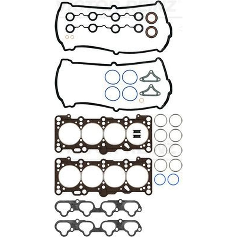 Victor Reinz Cylinder Head Gasket Kit 02-27220-01