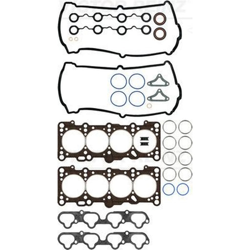 Victor Reinz Cylinder Head Gasket Kit 02-27220-01