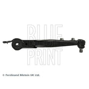 Blue Print Control/Trailing Arm Front Right ADG086250