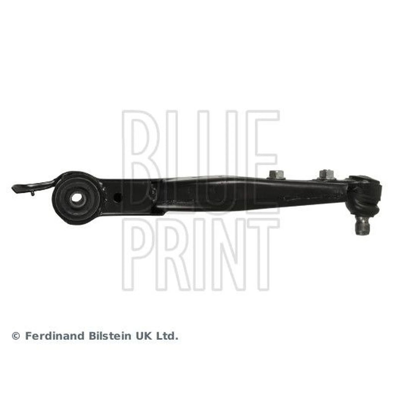 Blue Print Control/Trailing Arm Front Right ADG086250