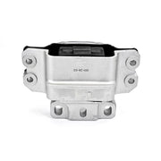 Delphi Engine Mount Mounting Left fits Audi A3 2003-2013 1.6 1.8 1.9 2.0