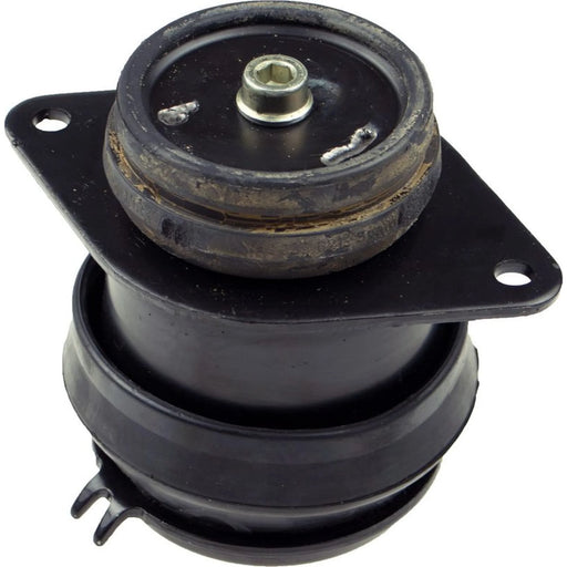 Gates Engine Mount Mounting Right fits Seat Inca 1995-2003 1.4 1.6 1.7 1.9