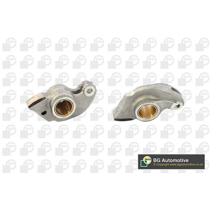 BGA Engine Timing Rocker Arm fits BMW 3 1975-1993 2.7