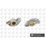 BGA Engine Timing Rocker Arm RA0696