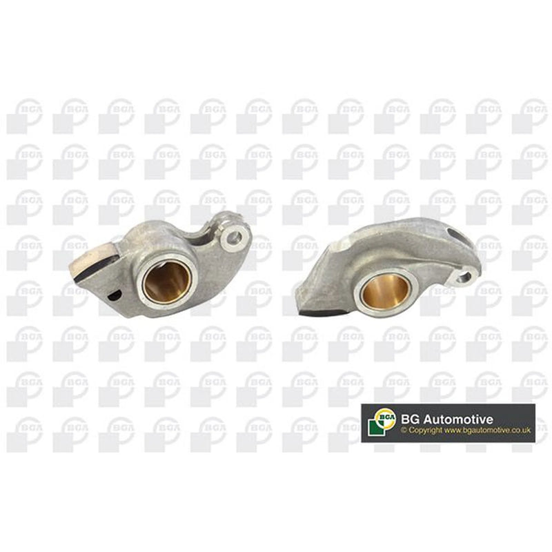 BGA Engine Timing Rocker Arm RA0696