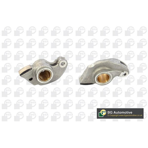 BGA Engine Timing Rocker Arm RA0696