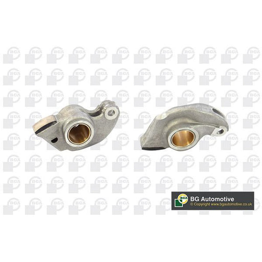 BGA Engine Timing Rocker Arm fits BMW 3 1975-1993 2.7