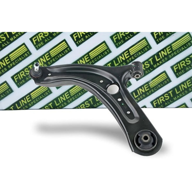 First Line Control/Trailing Arm fits Hyundai Bayon 2021 on 1.0 1.2
