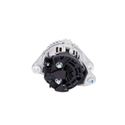Bosch Car Alternator 12V 1 986 A00 788