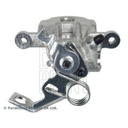 Blue Print Brake Caliper Assembly Rear Left fits Honda Civic VIII 2005-2012