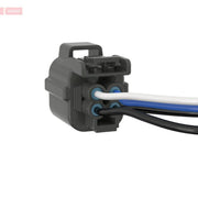 Denso O2 Lambda Oxygen Sensor fits Honda Accord 1999-2002 1.8 2.0 2.3