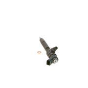 Bosch Diesel Injector Nozzle Tip 0 445 110 302