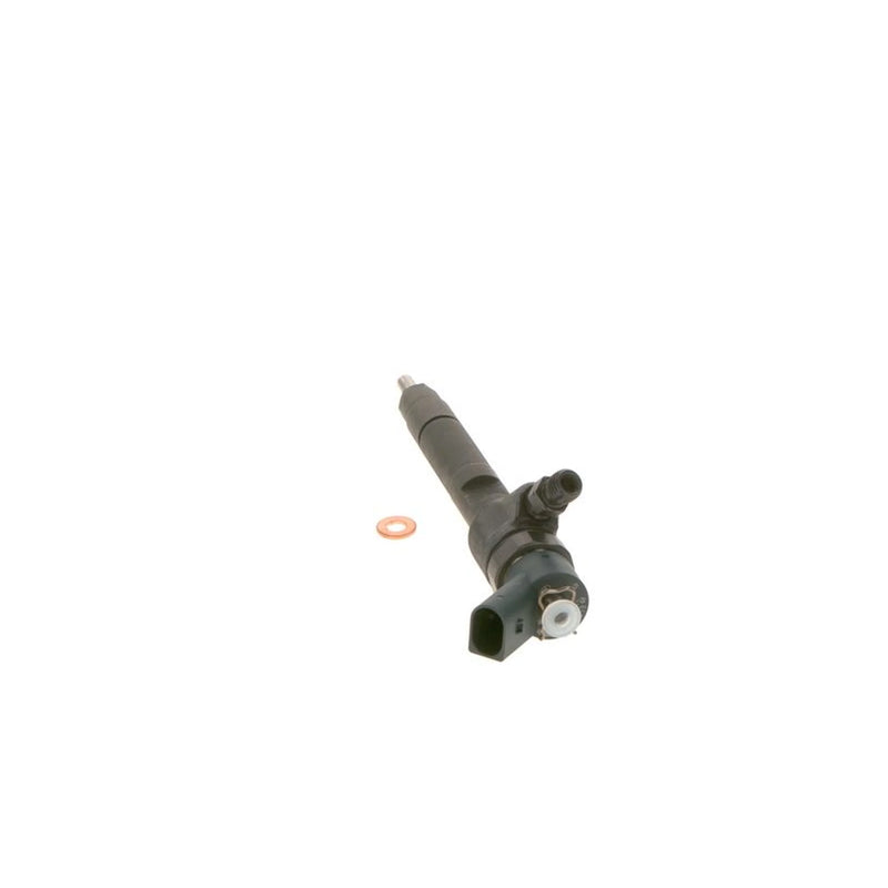 Bosch Diesel Injector Nozzle Tip 0 445 110 302