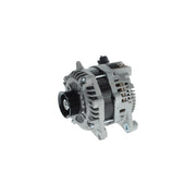 Bosch Car Alternator 12V fits Ford Usa Explorer 2010 on 3.5