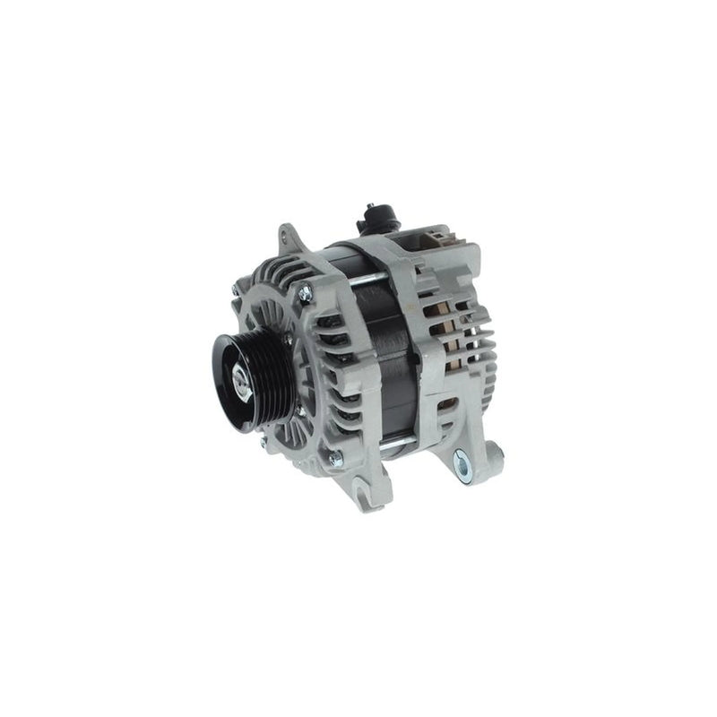Bosch Car Alternator 12V fits Ford Usa Explorer 2010 on 3.5