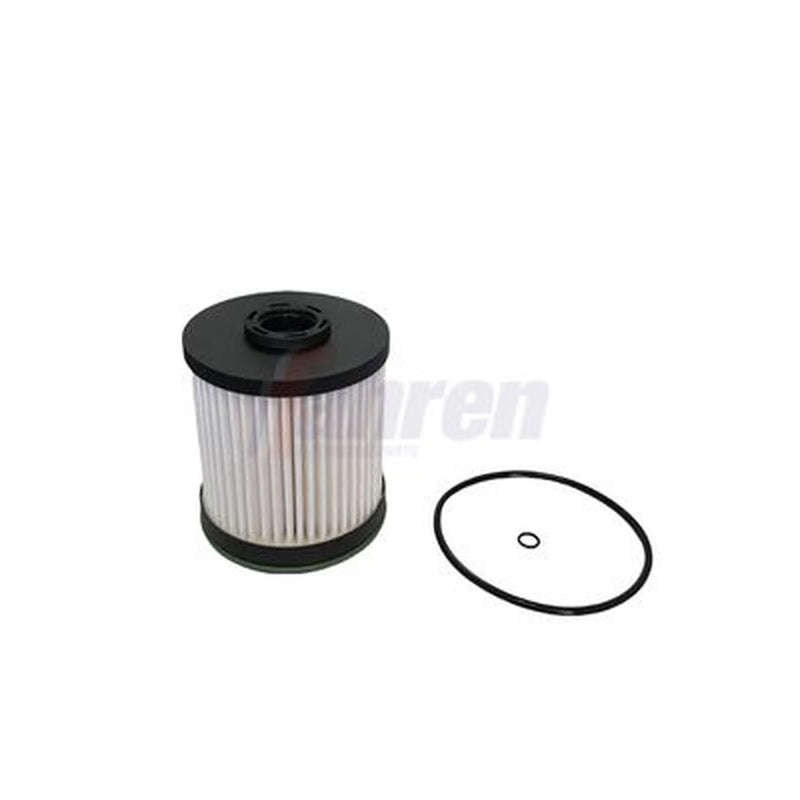 Fahren Fuel Filter Element FFF5077