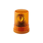 Hella Rotating Beacon Wide High