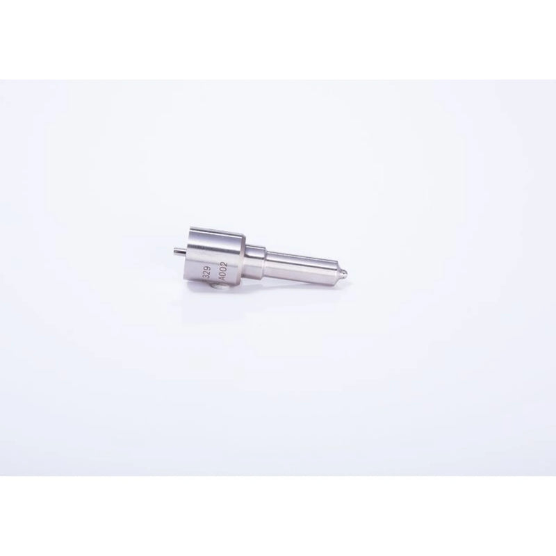 Bosch Diesel Injector Nozzle Tip