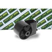 First Line Engine Mount Mounting fits Mazda 626 1997-2002 1.9 2.0