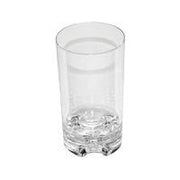 Quest Everlasting Glass Range Hi Tumbler 440ml clear 0181 Quest - Dynamic Drive