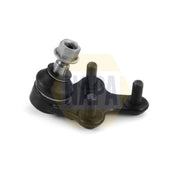 NAPA Ball Joint Front Right fits Opel Astra L 2021 on 1.2 1.5 1.6