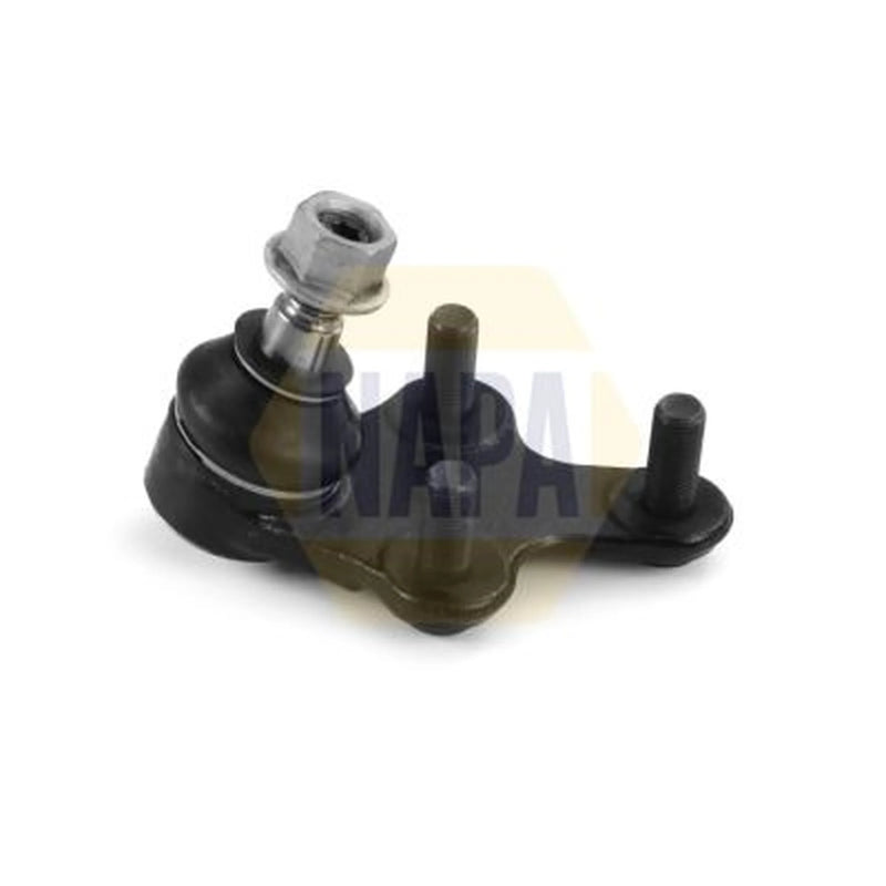 NAPA Ball Joint Front Right fits Opel Astra L 2021 on 1.2 1.5 1.6